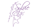 client: Sylvie coiffure