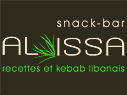 client: Snack-bar Al-Issa