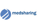 client: Medsharing (E-CRF)