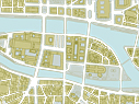 client: Monum plan de l'île de la cité